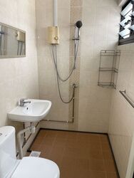 Blk 201 Serangoon Central (Serangoon), HDB 4 Rooms #631469881